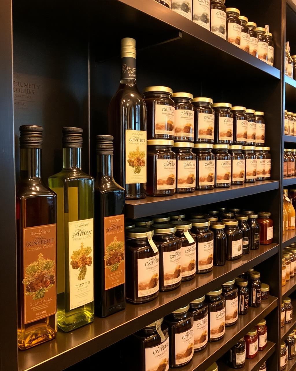 Produtos Importados